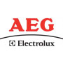 AEG